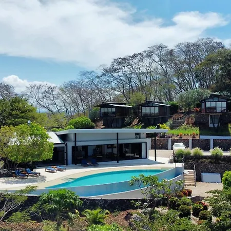 Pacific Kalokairi - Adults Only Hotel