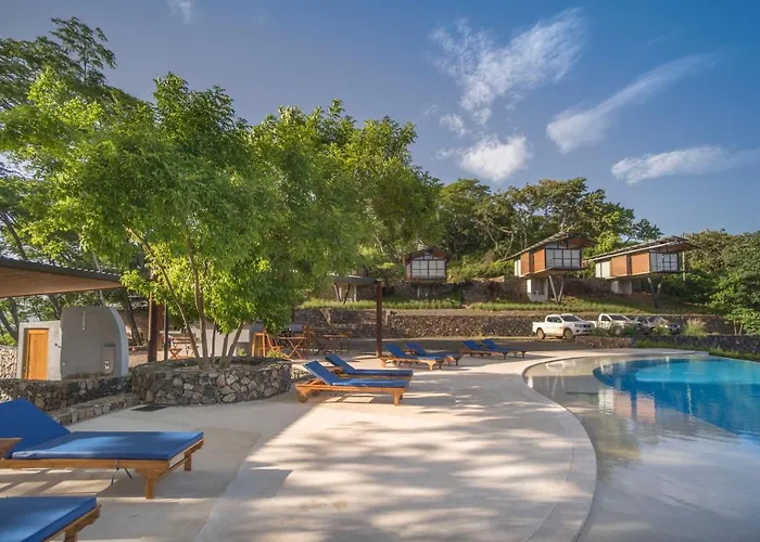 Hotel Pacific Kalokairi - Adults Only 4*