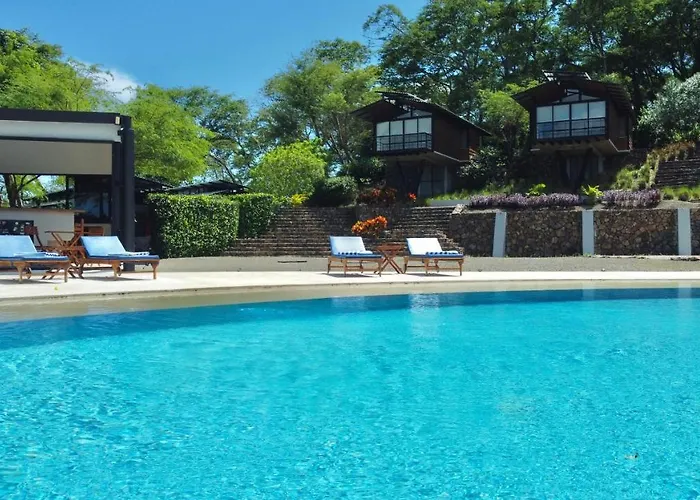 Pacific Kalokairi - Adults Only Hotel 4*
