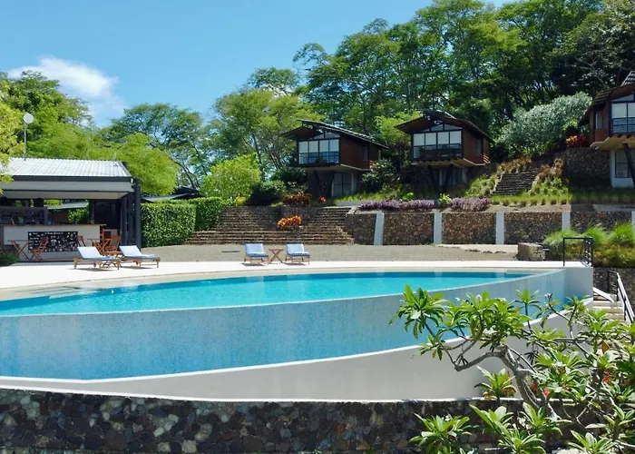 Pacific Kalokairi - Adults Only Hotel 4*