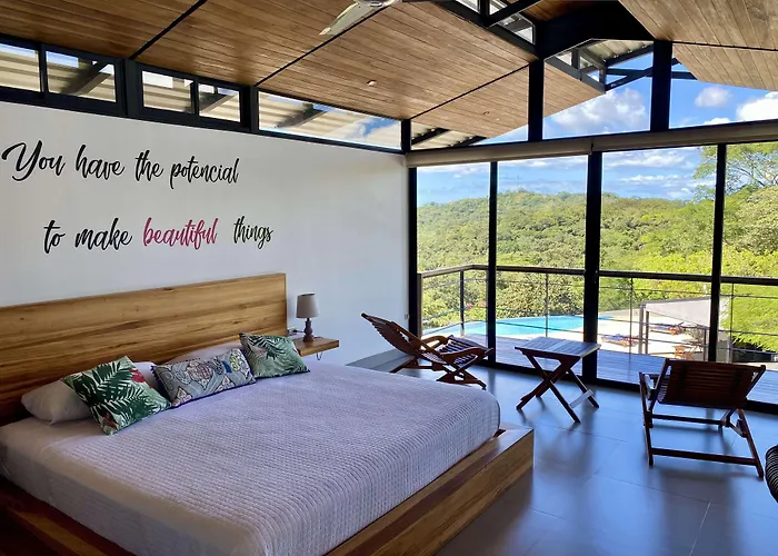 Pacific Kalokairi - Adults Only Hotel