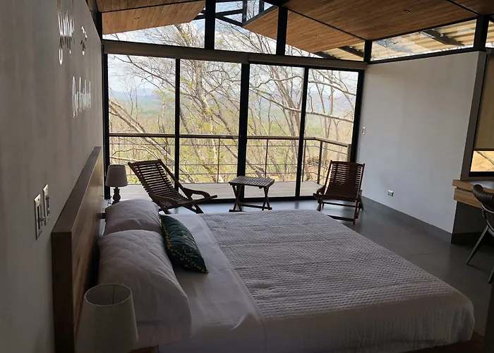 Pacific Kalokairi - Adults Only Hotel 4*
