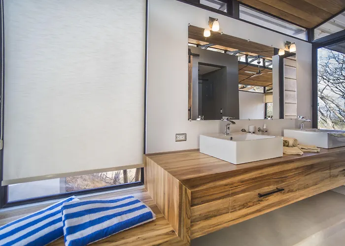 Pacific Kalokairi - Adults Only Hotel 4*