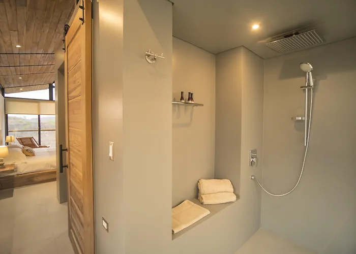 Hotel Pacific Kalokairi - Adults Only Tamarindo