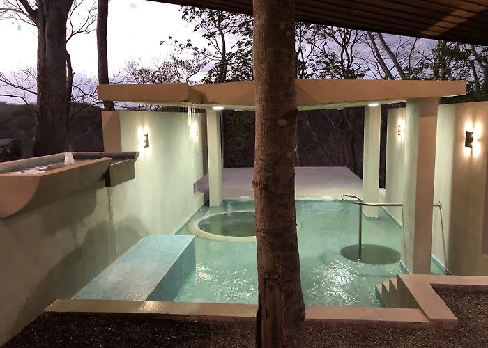 Pacific Kalokairi - Adults Only 4*