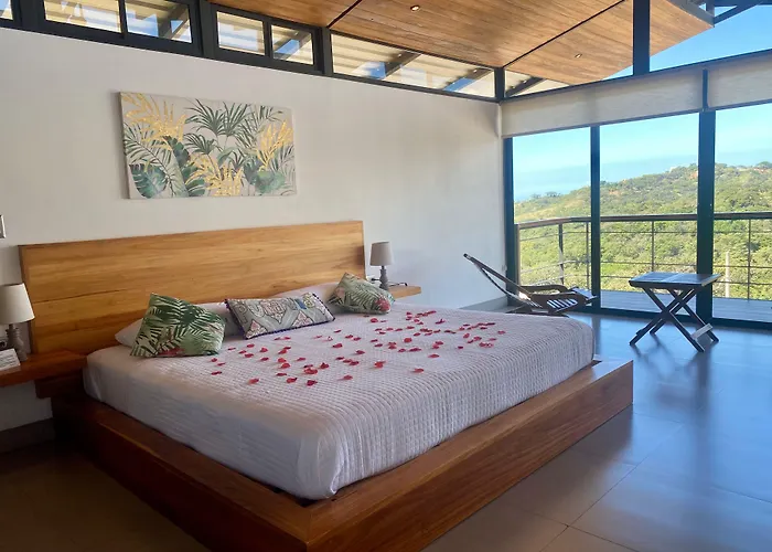 Pacific Kalokairi - Adults Only Hotel 4*