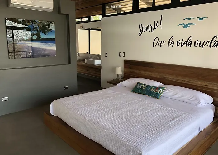 Hotel Pacific Kalokairi - Adults Only 4*